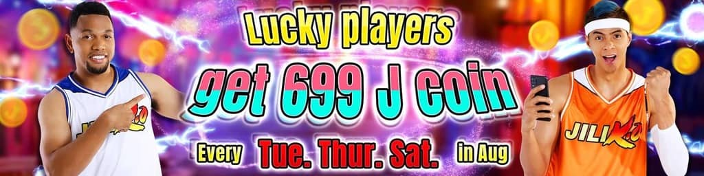 sudoku kingdom very hard
