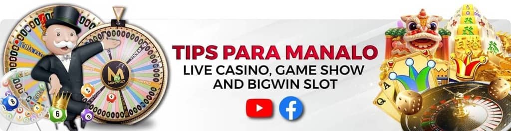 download sudoku to play offline
