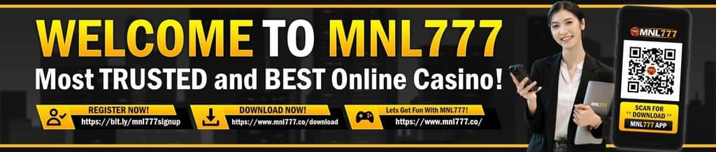 how to solve killer sudoku
