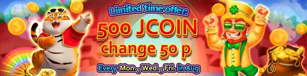 sudoku for 3rd graders
