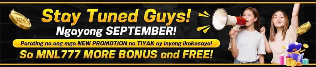 how to solve sudoku puzzles easily
