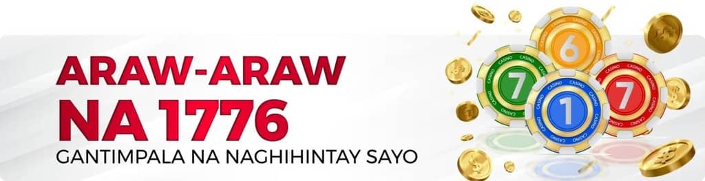 mrs starnes enjoys doing sudoku puzzles
