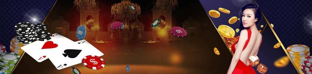 how to do sudoku quickly
