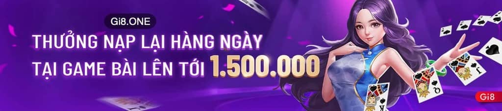 sudoku para niños de 10 a 12 años
