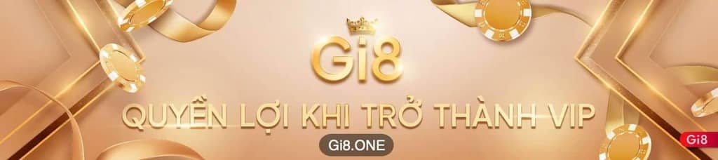 free printable easy sudoku
