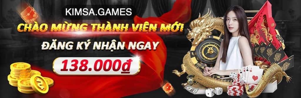 sudoku pdf free print
