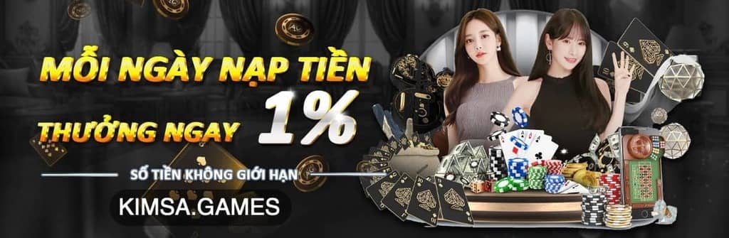 sudoku puzzles printable pdf
