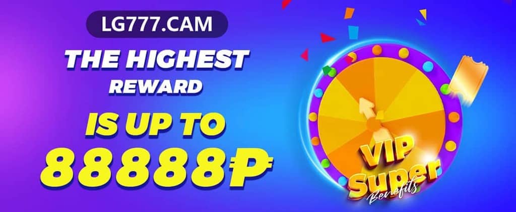 sudoku step by step solver
