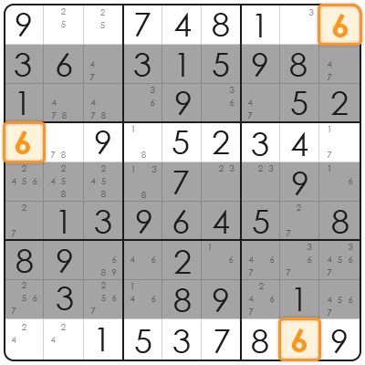 sudoku dificil gratis