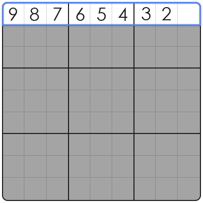 challenging sudoku printable