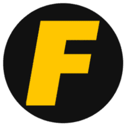 easy sudoku puzzles with answers
