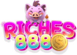 sudoku swordfish pattern
