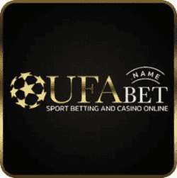 solving difficult sudoku
