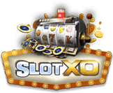 sudoku xy chain
