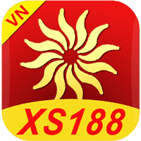 sudoku with solution
