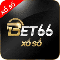 sudoku with pencil marks online
